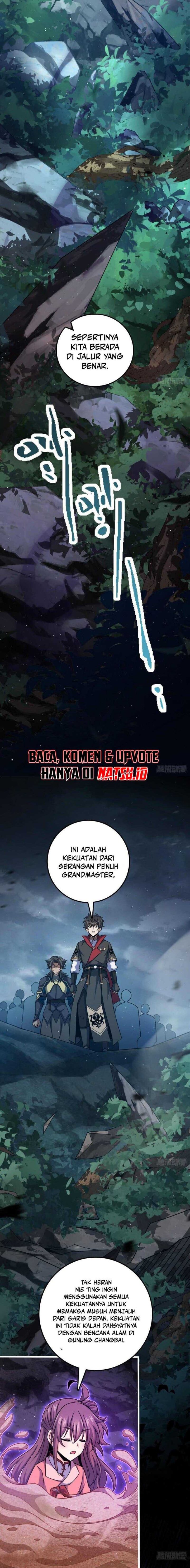 Dilarang COPAS - situs resmi www.mangacanblog.com - Komik spare me great lord 662 - chapter 662 663 Indonesia spare me great lord 662 - chapter 662 Terbaru 5|Baca Manga Komik Indonesia|Mangacan